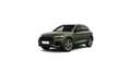 Audi Q5 50 TFSI e quattro S tronic S line | NAVI | Grün - thumbnail 2