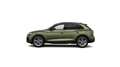 Audi Q5 50 TFSI e quattro S tronic S line | NAVI | Grün - thumbnail 9