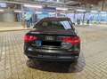 Audi A4 TFSI Pro Line S Zwart - thumbnail 3