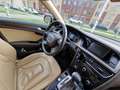 Audi A4 TFSI Pro Line S Zwart - thumbnail 6