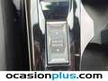 Peugeot 2008 Hybrid Allure eDCS6 145 Blanco - thumbnail 8