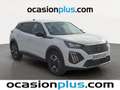 Peugeot 2008 Hybrid Allure eDCS6 145 Blanco - thumbnail 2
