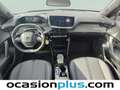Peugeot 2008 Hybrid Allure eDCS6 145 Blanco - thumbnail 6