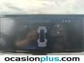 Peugeot 2008 Hybrid Allure eDCS6 145 Blanco - thumbnail 7