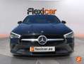Mercedes-Benz CLA 200 200d 4Matic Negro - thumbnail 2