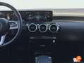 Mercedes-Benz CLA 200 200d 4Matic Negro - thumbnail 9