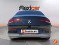 Mercedes-Benz CLA 200 200d 4Matic Negro - thumbnail 4