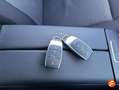 Mercedes-Benz CLA 200 200d 4Matic Negro - thumbnail 16