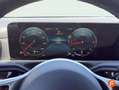 Mercedes-Benz CLA 200 200d 4Matic Negro - thumbnail 11