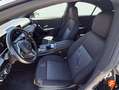 Mercedes-Benz CLA 200 200d 4Matic Negro - thumbnail 12