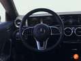 Mercedes-Benz CLA 200 200d 4Matic Negro - thumbnail 10