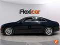 Mercedes-Benz CLA 200 200d 4Matic Negro - thumbnail 5