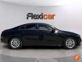 Mercedes-Benz CLA 200 200d 4Matic Negro - thumbnail 3