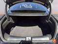 Mercedes-Benz CLA 200 200d 4Matic Negro - thumbnail 7