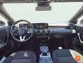Mercedes-Benz CLA 200 200d 4Matic Negro - thumbnail 8