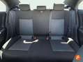 Mercedes-Benz CLA 200 200d 4Matic Negro - thumbnail 14