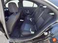 Mercedes-Benz CLA 200 200d 4Matic Negro - thumbnail 13