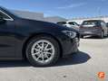 Mercedes-Benz CLA 200 200d 4Matic Negro - thumbnail 15