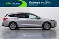 Ford Focus Sportbreak 1.5Ecoblue Titanium Gris - thumbnail 7