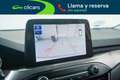 Ford Focus Sportbreak 1.5Ecoblue Titanium Gris - thumbnail 30