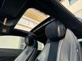 Mercedes-Benz E 350 E350 Coupe AMG 360 ACC WIDESCREEN CARPLAY AMBIEN Plateado - thumbnail 14