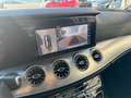 Mercedes-Benz E 350 E350 Coupe AMG 360 ACC WIDESCREEN CARPLAY AMBIEN Plateado - thumbnail 22