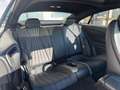 Mercedes-Benz E 350 E350 Coupe AMG 360 ACC WIDESCREEN CARPLAY AMBIEN Plateado - thumbnail 31