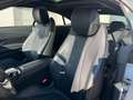Mercedes-Benz E 350 E350 Coupe AMG 360 ACC WIDESCREEN CARPLAY AMBIEN Plateado - thumbnail 13