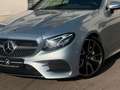 Mercedes-Benz E 350 E350 Coupe AMG 360 ACC WIDESCREEN CARPLAY AMBIEN Plateado - thumbnail 2