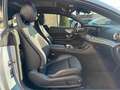 Mercedes-Benz E 350 E350 Coupe AMG 360 ACC WIDESCREEN CARPLAY AMBIEN Plateado - thumbnail 29