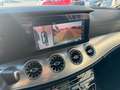 Mercedes-Benz E 350 E350 Coupe AMG 360 ACC WIDESCREEN CARPLAY AMBIEN Plateado - thumbnail 23