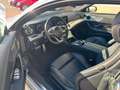 Mercedes-Benz E 350 E350 Coupe AMG 360 ACC WIDESCREEN CARPLAY AMBIEN Plateado - thumbnail 12