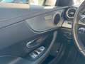 Mercedes-Benz E 350 E350 Coupe AMG 360 ACC WIDESCREEN CARPLAY AMBIEN Plateado - thumbnail 17