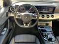 Mercedes-Benz E 350 E350 Coupe AMG 360 ACC WIDESCREEN CARPLAY AMBIEN Plateado - thumbnail 20