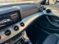 Mercedes-Benz E 350 E350 Coupe AMG 360 ACC WIDESCREEN CARPLAY AMBIEN Plateado - thumbnail 21