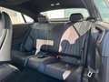 Mercedes-Benz E 350 E350 Coupe AMG 360 ACC WIDESCREEN CARPLAY AMBIEN Plateado - thumbnail 30