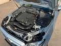 Mercedes-Benz E 350 E350 Coupe AMG 360 ACC WIDESCREEN CARPLAY AMBIEN Plateado - thumbnail 33