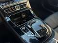 Mercedes-Benz E 350 E350 Coupe AMG 360 ACC WIDESCREEN CARPLAY AMBIEN Plateado - thumbnail 25