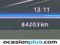 SEAT Leon ST 2.0 EcoTSI S&S FR DSG7 190 Gris - thumbnail 10