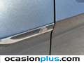 SEAT Leon ST 2.0 EcoTSI S&S FR DSG7 190 Gris - thumbnail 6