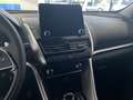 Mitsubishi Eclipse Cross 2.4 Plug-In Hybrid 187 CV 4WD PHEV Instyle SDA Pa Argento - thumbnail 11