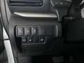 Mitsubishi Eclipse Cross 2.4 Plug-In Hybrid 187 CV 4WD PHEV Instyle SDA Pa Argento - thumbnail 14