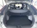 Mitsubishi Eclipse Cross 2.4 Plug-In Hybrid 187 CV 4WD PHEV Instyle SDA Pa Argento - thumbnail 17