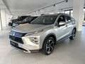 Mitsubishi Eclipse Cross 2.4 Plug-In Hybrid 187 CV 4WD PHEV Instyle SDA Pa Argento - thumbnail 1