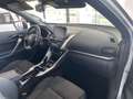 Mitsubishi Eclipse Cross 2.4 Plug-In Hybrid 187 CV 4WD PHEV Instyle SDA Pa Argento - thumbnail 8
