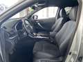 Mitsubishi Eclipse Cross 2.4 Plug-In Hybrid 187 CV 4WD PHEV Instyle SDA Pa Argento - thumbnail 5
