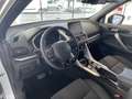 Mitsubishi Eclipse Cross 2.4 Plug-In Hybrid 187 CV 4WD PHEV Instyle SDA Pa Argento - thumbnail 6