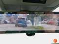Honda e Advance Llantas 17" Negro - thumbnail 21