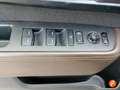 Honda e Advance Llantas 17" Negro - thumbnail 23
