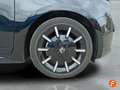 Honda e Advance Llantas 17" Negro - thumbnail 7